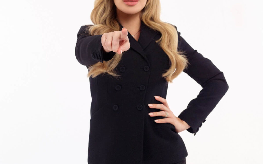 Mitos de seguros que afectan a los Latinos en EE. UU.