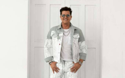 Carlos Vives lidera el Vibra Latina Festival en Aruba