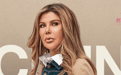 ChingonaMente se expande con fuerza global en Pitaya Entertainment