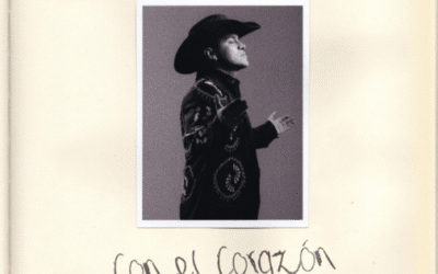 Maluma y Yeison Jiménez lanzan emotivo sencillo