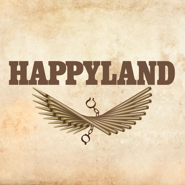 Happyland