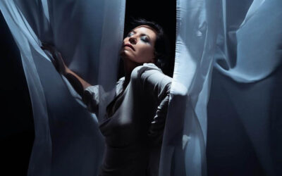 Von Dippel regresa a la música con un maravilloso sencillo