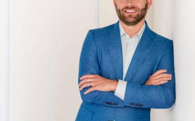 Novant Health fortalece liderazgo con estratégico en Greenville