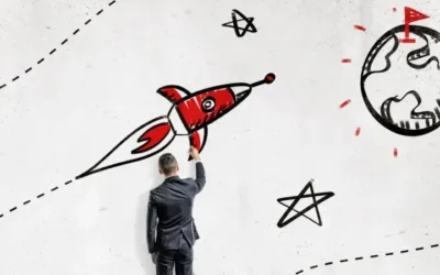 Fuga de talento emprendedor golpea economía estadounidense