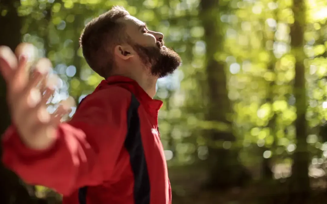 Informe revela aire limpio en ciudades de Carolina del Sur