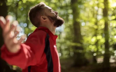 Informe revela aire limpio en ciudades de Carolina del Sur