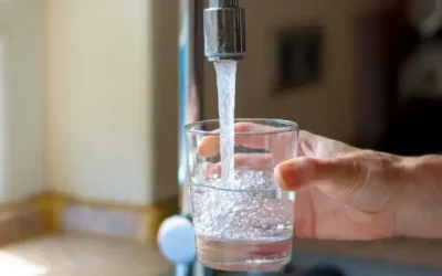 EE. UU.: alerta por nitratos peligrosos en el agua