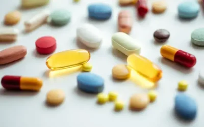 SC: restricciones a fármacos ponen vidas en riesgo