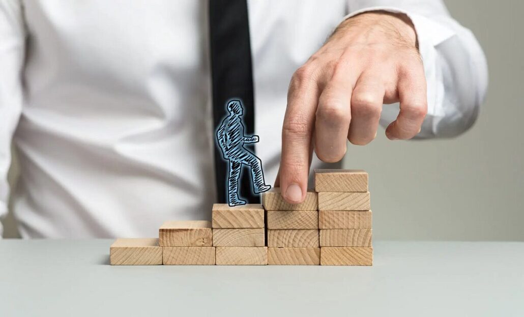 emprendedores hispanos