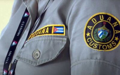 Nueva ley aduanera en Cuba aumenta control sobre equipajes y paquetes