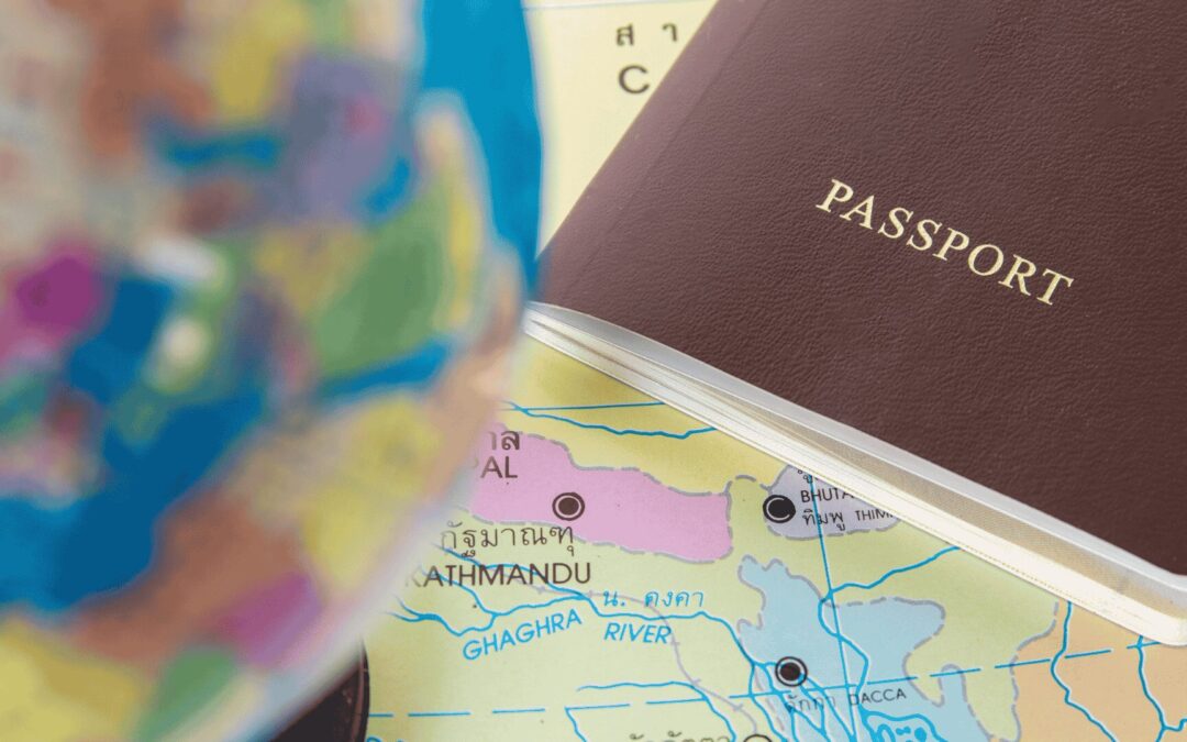 Emigrar con propósito: el otro lado de la decisión