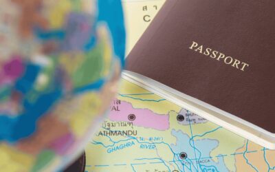 Emigrar con propósito: el otro lado de la decisión