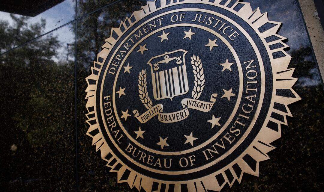 FBI investiga “extrañas” muertes y desapariciones de científicos del gobierno