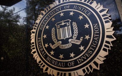 FBI investiga “extrañas” muertes y desapariciones de científicos del gobierno