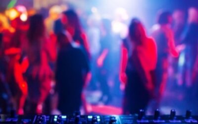 Más de 60 futbolistas involucrados en red de prostitución y drogas