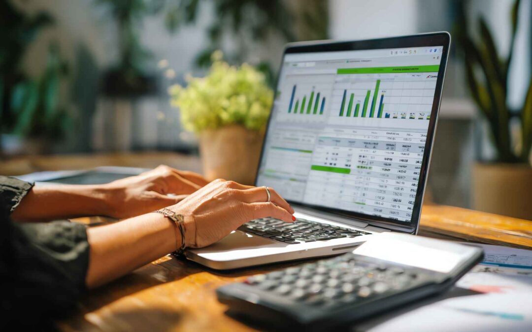 Métricas más allá del número: la experiencia humana