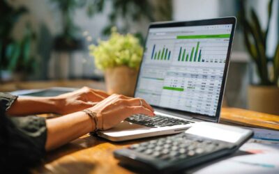 Métricas más allá del número: la experiencia humana