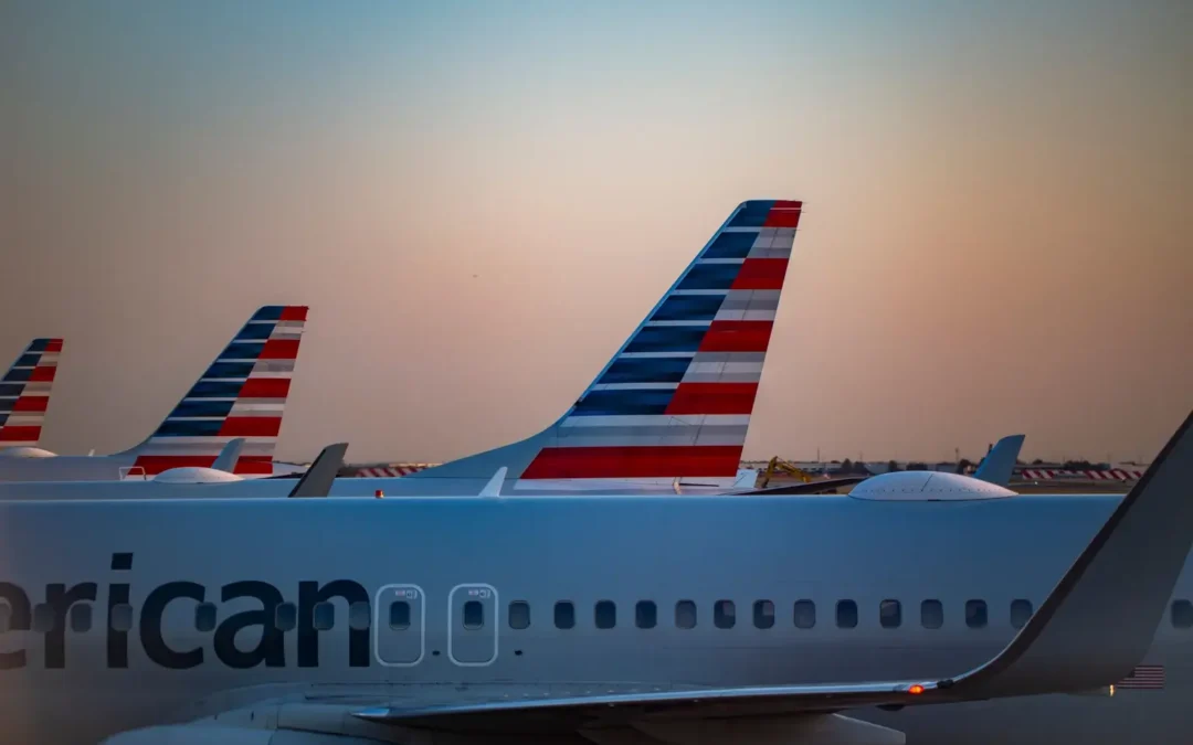 Regresan vuelos Miami-Caracas con impactantes precios elevados