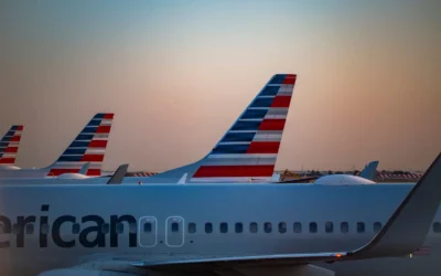 Regresan vuelos Miami-Caracas con impactantes precios elevados