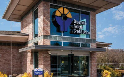 Greenville Federal Credit Union anuncia expansión en Berea