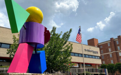 TCMU impulsa confianza escolar antes del kindergarten