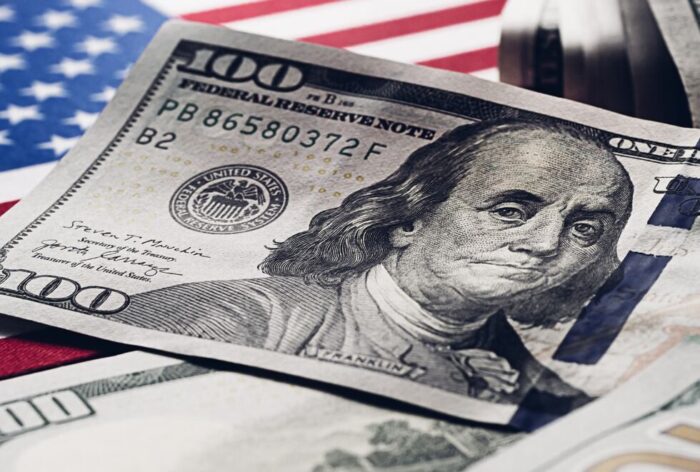 Inflación en EE. UU. aumenta 3.3 %: ¿qué está pasando?