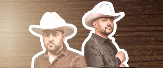 Kevin Ortiz y Luis Coronel se reencuentran y lanzan “Escápate”