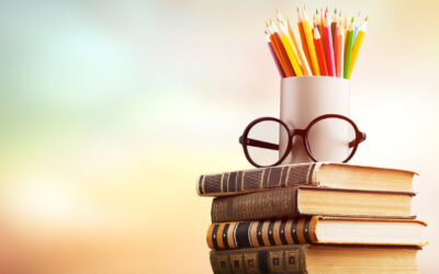 Leer y escribir: el secreto para tener un cerebro eficaz