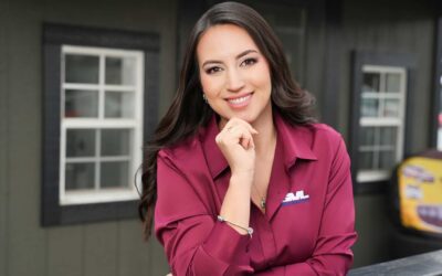 Manuela Escobar: respaldo y seguridad con GVL Insurance