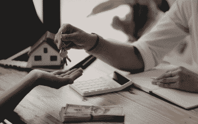 Mercado inmobiliario: prepara y revaloriza tu casa