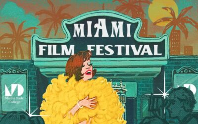 Arranca Miami Film Festival 2026: el talento Latino dice presente