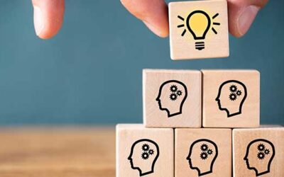 Recursos para emprendedores hispanos en EE. UU.