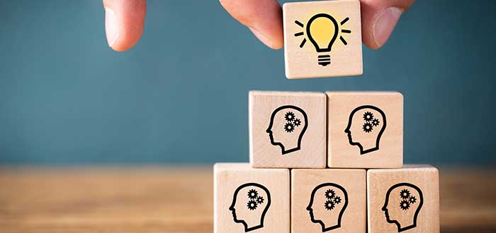 Recursos para emprendedores hispanos en EE. UU.