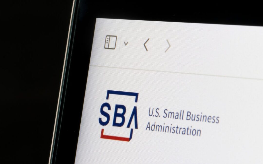 SBA anuncia nueva garantía de préstamo: ¿de qué se trata?