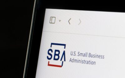SBA anuncia nueva garantía de préstamo: ¿de qué se trata?