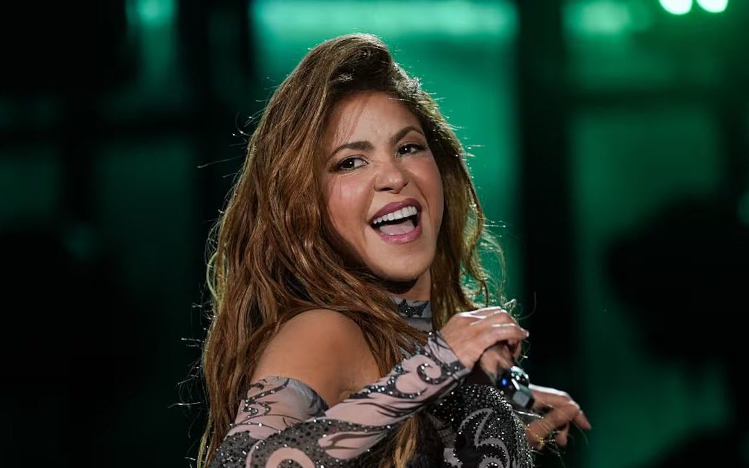 Música Latina alcanza ingresos históricos en EE. UU. según RIAA