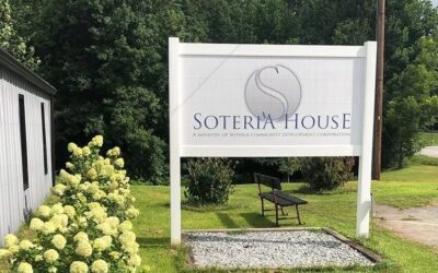 Soteria CDC te invita a participar en simulación de reinserción