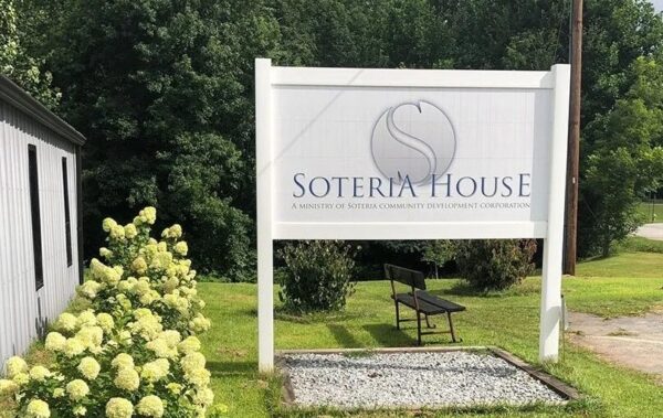 Soteria CDC te invita a participar en simulación de reinserción