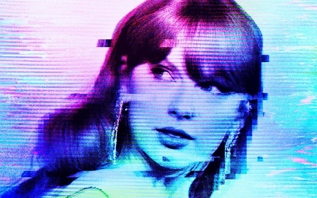 Taylor Swift registrará su voz e imagen ante fraudes con IA