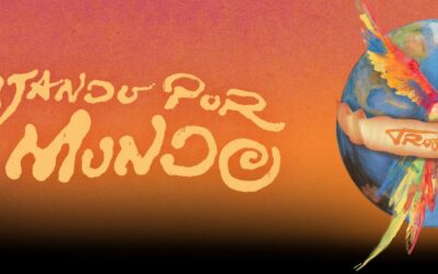 Karol G recorrerá EE. UU. Latinoamérica y Europa con su “Tropitour”