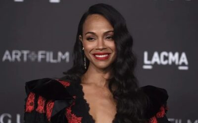 Hispanos más influyentes del mundo, según Time 2026