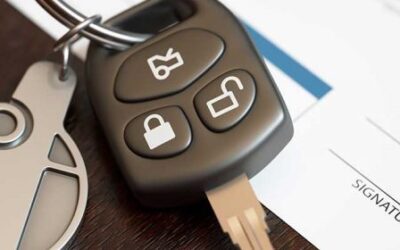 Por qué comprar un auto en EE. UU. se ha vuelto peligroso