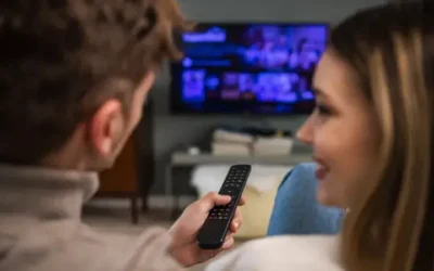 Impactante retraso migratorio supera maratones de series icónicas