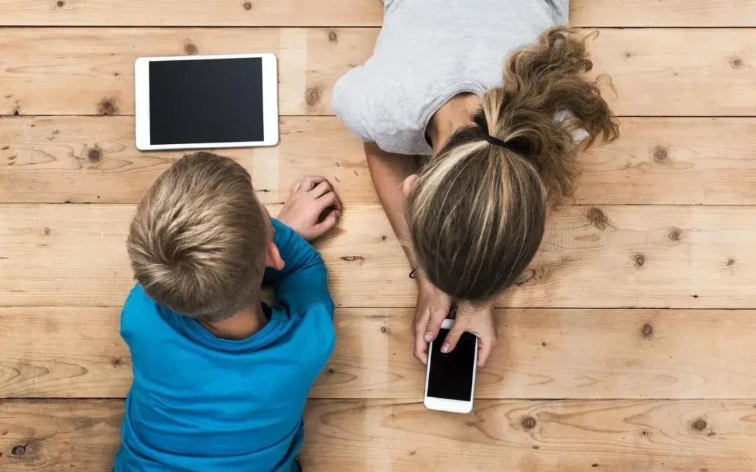 Pensamiento crítico: la necesaria defensa ante las redes sociales