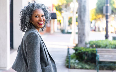 Canas: cómo llevarlas con estilo en 2026