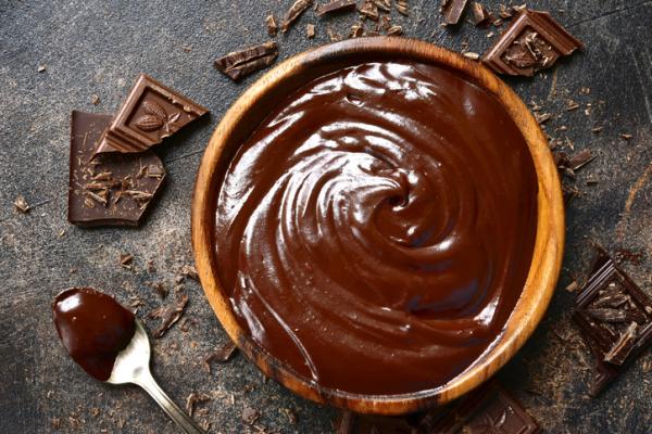 Chocolates para repostería: ¿cuál es el mejor?