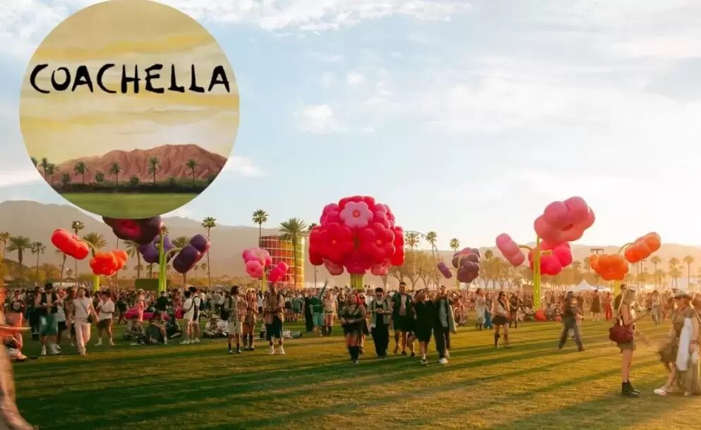 Coachella