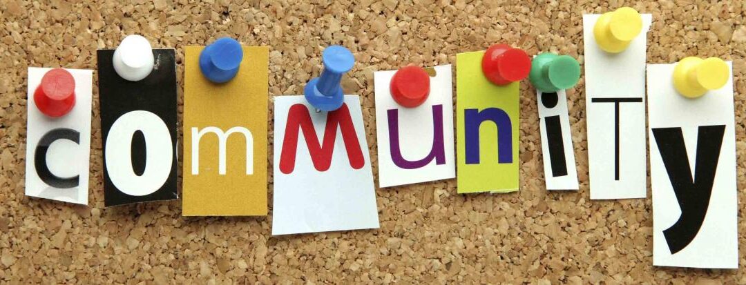 Eventos comunitarios en Spartanburg que no te puedes perder