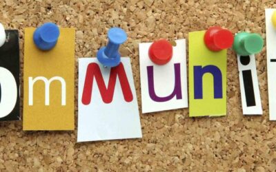 Eventos comunitarios en Spartanburg que no te puedes perder