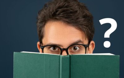 13 datos curiosos que poca gente en el mundo conoce